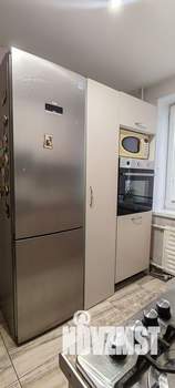 3-к квартира, на длительный срок, 61м2, 1/9 этаж