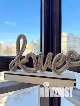 Студия квартира, посуточно, 31м2, 5/17 этаж