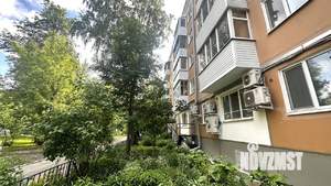 Фото квартиры в аренду (9)