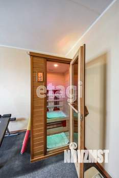 4-к квартира, на длительный срок, 140м2, 13/15 этаж