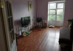 3-к квартира, на длительный срок, 83м2, 3/3 этаж