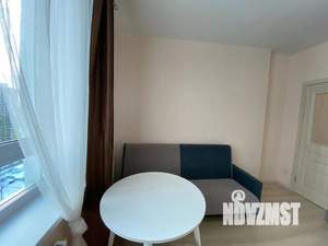 2-к квартира, посуточно, 55м2, 20/25 этаж