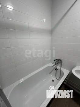 1-к квартира, на длительный срок, 38м2, 3/7 этаж