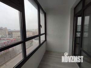 3-к квартира, посуточно, 70м2, 1/1 этаж