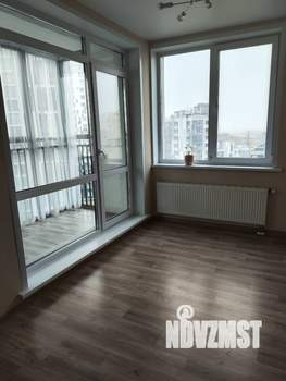 3-к квартира, на длительный срок, 60м2, 10/20 этаж