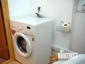 1-к квартира, посуточно, 30м2, 13/17 этаж