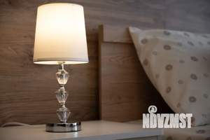 2-к квартира, посуточно, 59м2, 3/25 этаж