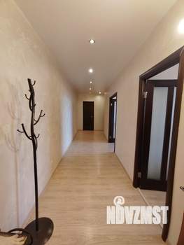 2-к квартира, на длительный срок, 70м2, 12/17 этаж