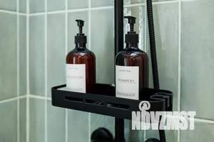 1-к квартира, посуточно, 30м2, 8/17 этаж