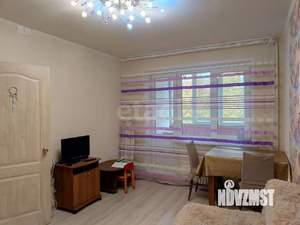 2-к квартира, на длительный срок, 44м2, 5/9 этаж