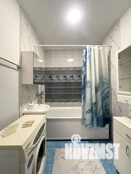 2-к квартира, посуточно, 70м2, 8/8 этаж