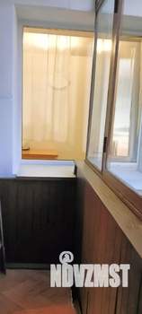2-к квартира, на длительный срок, 57м2, 8/10 этаж