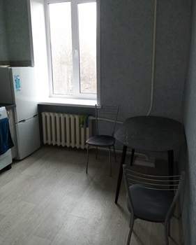 2-к квартира, на длительный срок, 48м2, 3/3 этаж