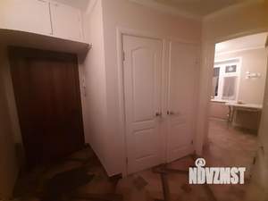 2-к квартира, на длительный срок, 59м2, 4/5 этаж