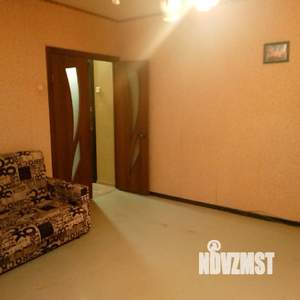 2-к квартира, на длительный срок, 50м2, 3/9 этаж