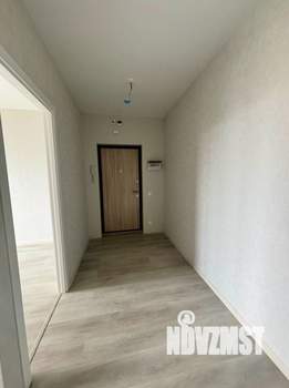 1-к квартира, на длительный срок, 33м2, 5/6 этаж