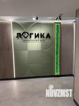 1-к квартира, на длительный срок, 31м2, 1/10 этаж