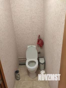 1-к квартира, на длительный срок, 47м2, 3/18 этаж