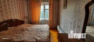 2-к квартира, на длительный срок, 55м2, 4/10 этаж