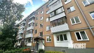 Фото квартиры в аренду (7)