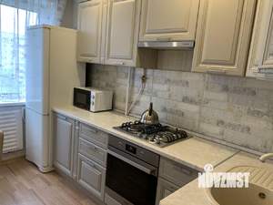 3-к квартира, на длительный срок, 68м2, 8/9 этаж