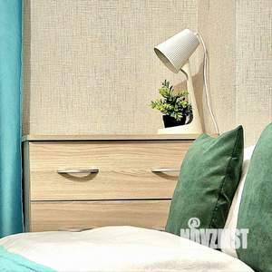 2-к квартира, посуточно, 49м2, 1/1 этаж