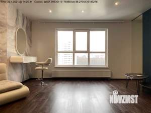 2-к квартира, на длительный срок, 90м2, 11/28 этаж