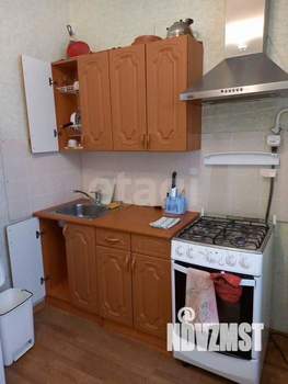 2-к квартира, на длительный срок, 55м2, 2/3 этаж