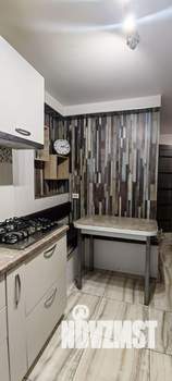 3-к квартира, на длительный срок, 61м2, 1/9 этаж