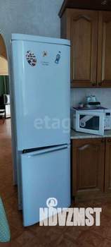 3-к квартира, на длительный срок, 75м2, 2/4 этаж