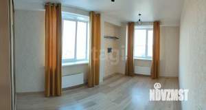 2-к квартира, на длительный срок, 38м2, 8/18 этаж