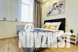 1-к квартира, посуточно, 29м2, 16/16 этаж