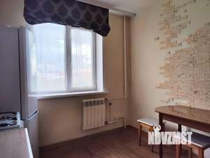 1-к квартира, на длительный срок, 36м2, 9/16 этаж