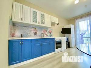 2-к квартира, посуточно, 55м2, 1/1 этаж