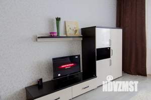 2-к квартира, посуточно, 55м2, 8/25 этаж