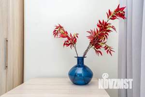 2-к квартира, посуточно, 60м2, 7/26 этаж