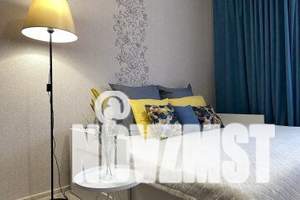 2-к квартира, посуточно, 52м2, 7/9 этаж