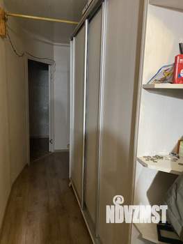 2-к квартира, на длительный срок, 49м2, 5/9 этаж