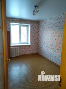 2-к квартира, на длительный срок, 50м2, 2/9 этаж