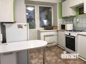 1-к квартира, на длительный срок, 30м2, 13/16 этаж