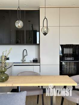 2-к квартира, посуточно, 56м2, 22/25 этаж