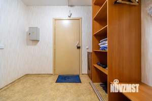 Фото квартиры в аренду (7)