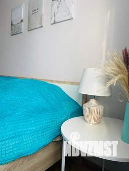 2-к квартира, посуточно, 32м2, 9/9 этаж