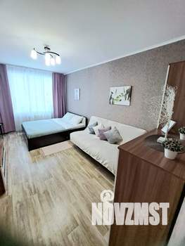 Фото квартиры в аренду (1)