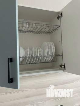 1-к квартира, на длительный срок, 41м2, 14/16 этаж