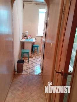 2-к квартира, на длительный срок, 50м2, 3/3 этаж