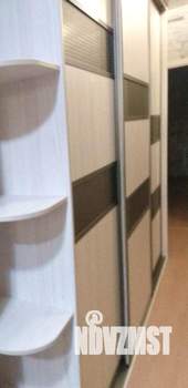 2-к квартира, на длительный срок, 56м2, 12/15 этаж