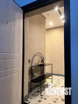 2-к квартира, на длительный срок, 58м2, 19/24 этаж