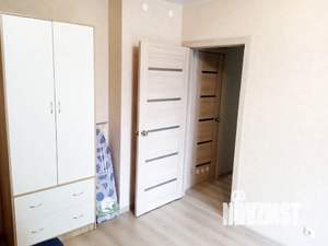 2-к квартира, посуточно, 60м2, 2/25 этаж