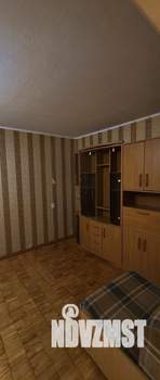 2-к квартира, на длительный срок, 44м2, 7/9 этаж